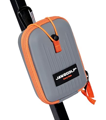 Amazon.com: TUSITA Silicone Case Compatible with Garmin