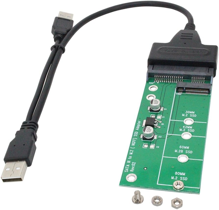 адаптер для ссд м2. переходник nvme to type-c. M. внешний бокс для m2 nvme. Nvme m 2 переходник usb.