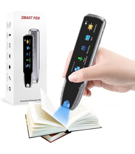 Amazon.com : SII Electronics Dictionary PASORAMA SR-G10001 English