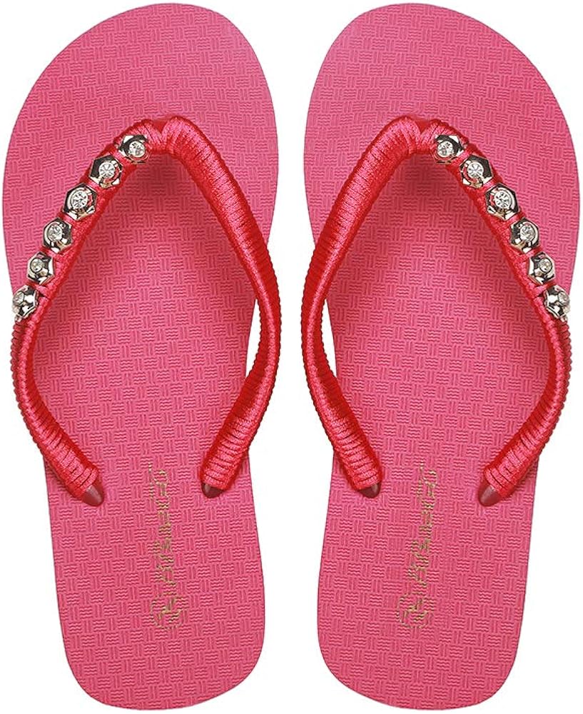 girls sandals size 9