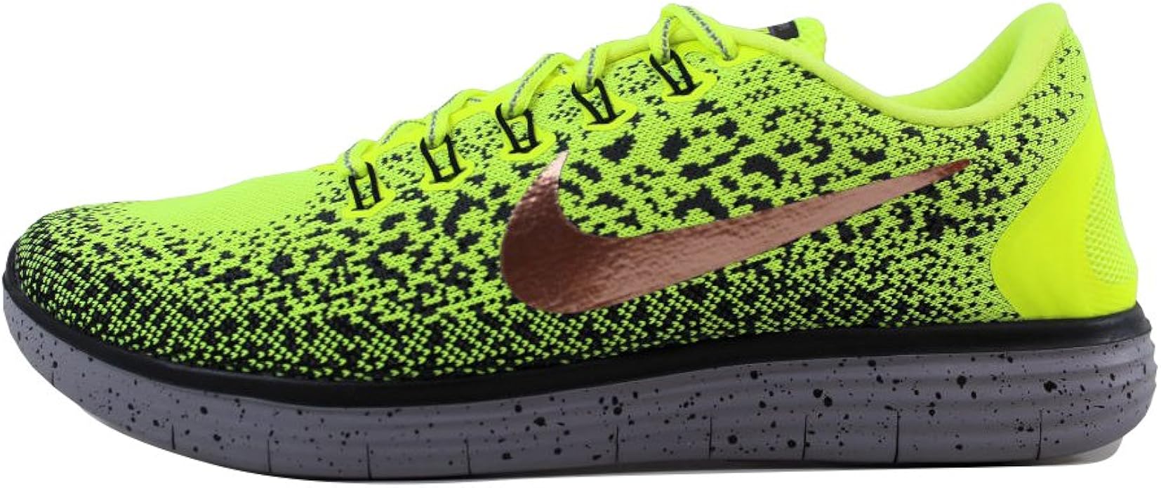 nike free rn distance shield
