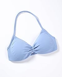 AUROLA Influence Strappy Bra Sports Bras for