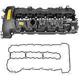 Amazon Com Bmw Engine Water Pump Electric Pierburg Oem