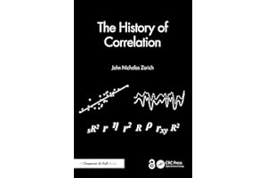 The History of Correlation