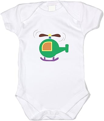 cute baby stuff on amazon