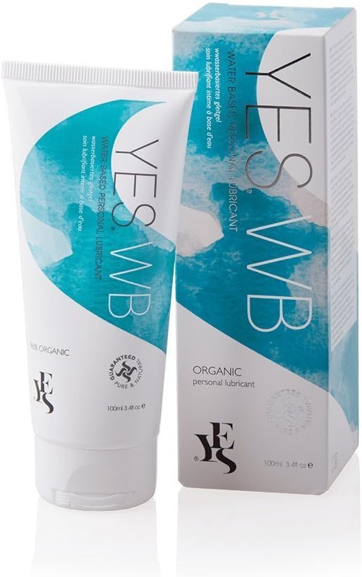 water based organic moisturizer