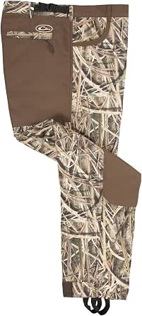 Amazon.com: Drake Men's Dw1582 