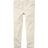 Carter's Girls Woven Pant 258G293