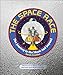The Space Race: The Journey to the Moon and Beyond