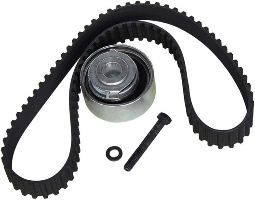 Notonmek New Timing Belt Kit 02931480 04286031 02931485