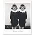 Diane Arbus: An Aperture Monograph: Fortieth-Anniversary Edition