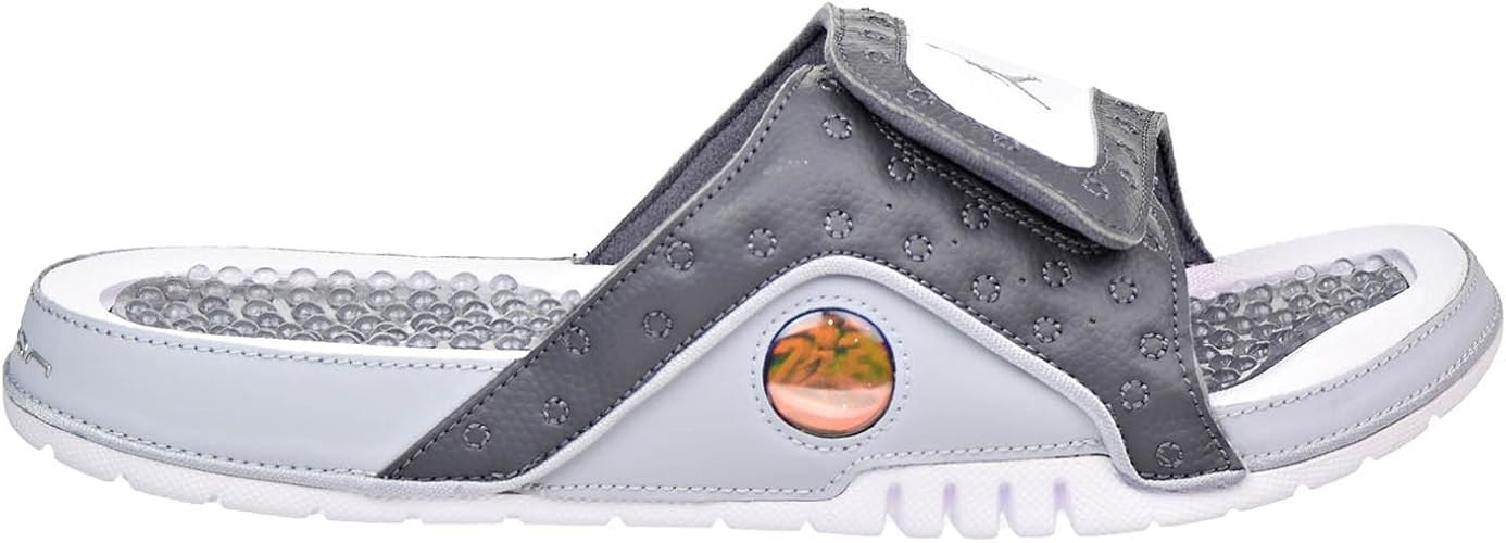 nike jordan hydro xiii retro