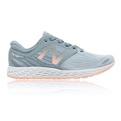 new balance zante v3 kinderen beige