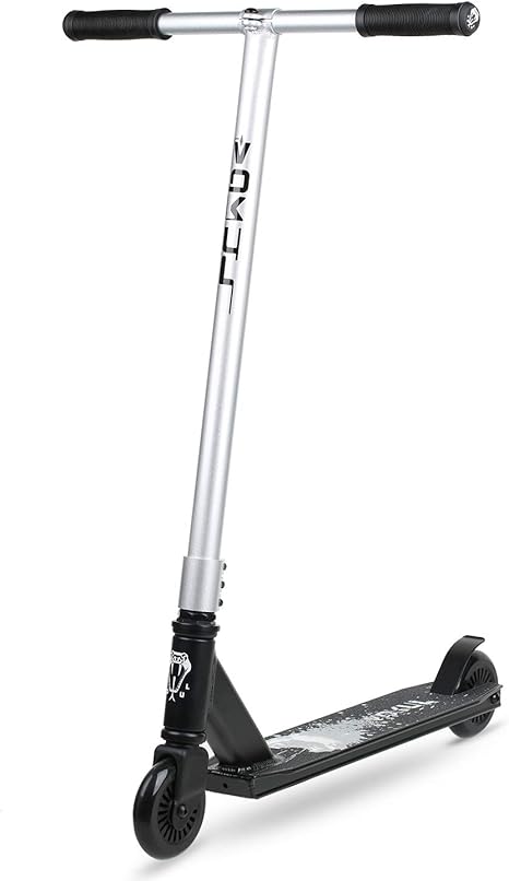 best trick scooter for 12 year old