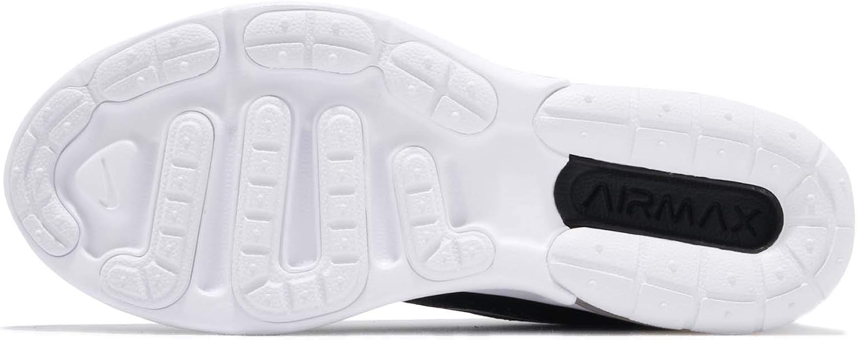 air max sequent 4 junior