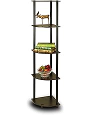 Amazon.es: Baldas para esquina: Hogar y cocina