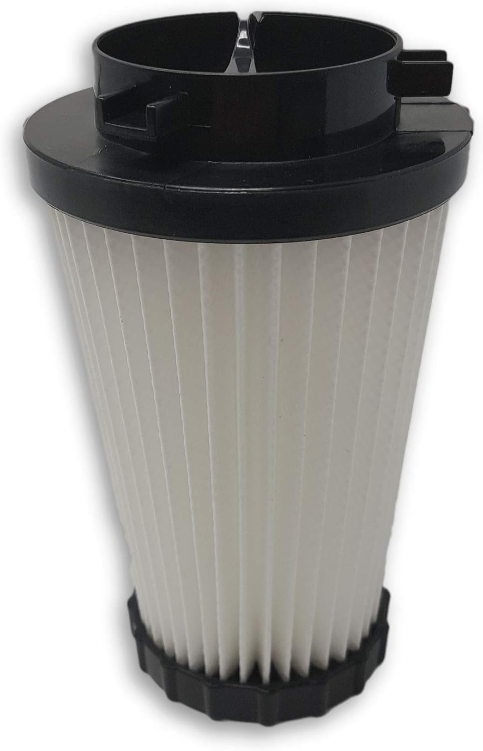 Best dirt devil vacuum filters f2
