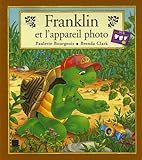 Image de Franklin (French Edition)