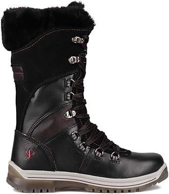 unlined leather work boots