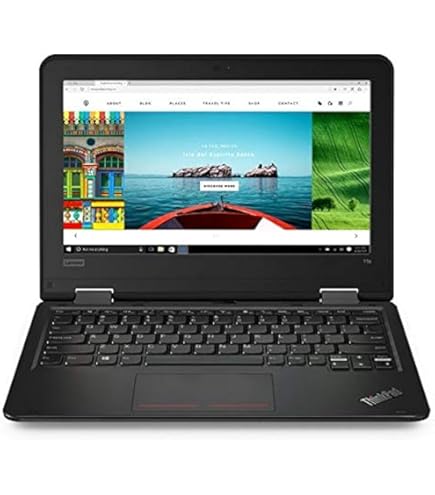 Windowsノート本体 Lenovo ThinkPad E440 Windows11 Amazon.com: Lenovo ThinkPad 11E 11.6