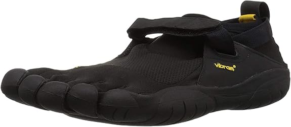 vibram five fingers womens uk
