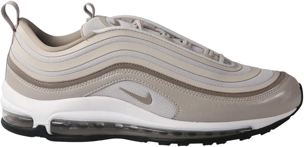 air max 97 ultra beige
