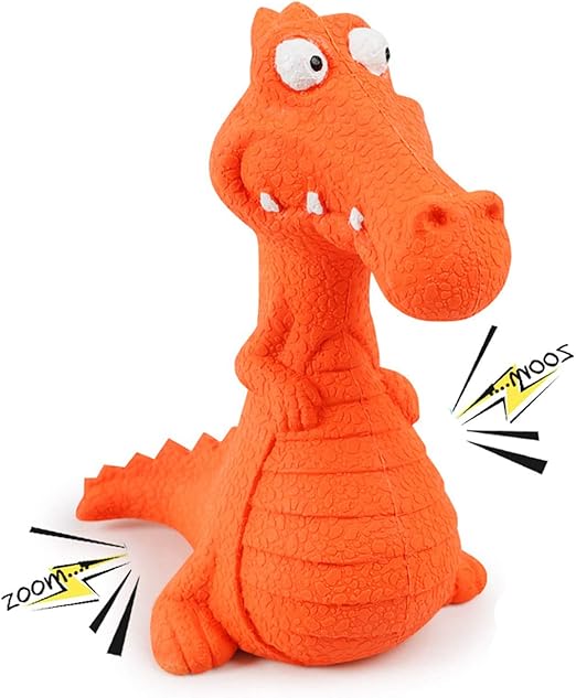 funny dog toys amazon
