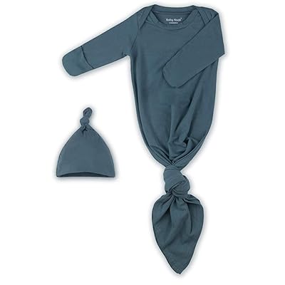 Boy knotted gowns Clearance