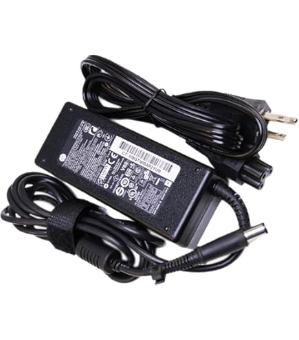 Amazon.com: Globalsaving AC Adapter for HP ProDesk 400 G2 G3