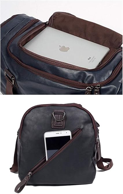 samsonite advena travel tote