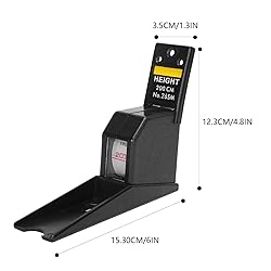 Height Measurment Tool, Measuring Tape, 2M