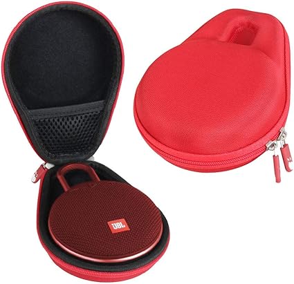 jbl clip 3 rose gold