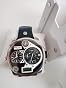 Montre Diesel Pour Homme Réf DZ7125 - Mécanisme Quartz - Bracelet 28mm - Occasion Fonctionne