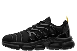 DRRHINO Steel Toe Shoes for Men Women Comfortable Lightweight Work Sneakers for Men Composite Toe Safety Sneakers Men's Slip Resistant Indestructable Construction Safety Shoes