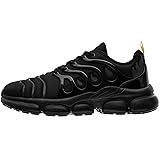 DRRHINO Steel Toe Shoes for Men Women Comfortable