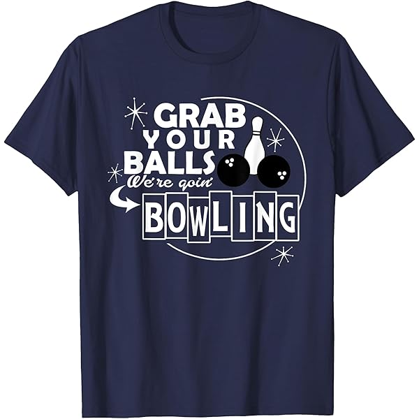 Amazon.com: Bust Balls - funny paintball T-Shirt : Clothing