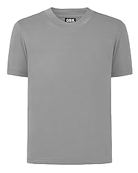 QBK 2T to Youth Neon Shirt Kids UPF 50+ Dry Fit