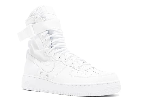 af1 qs