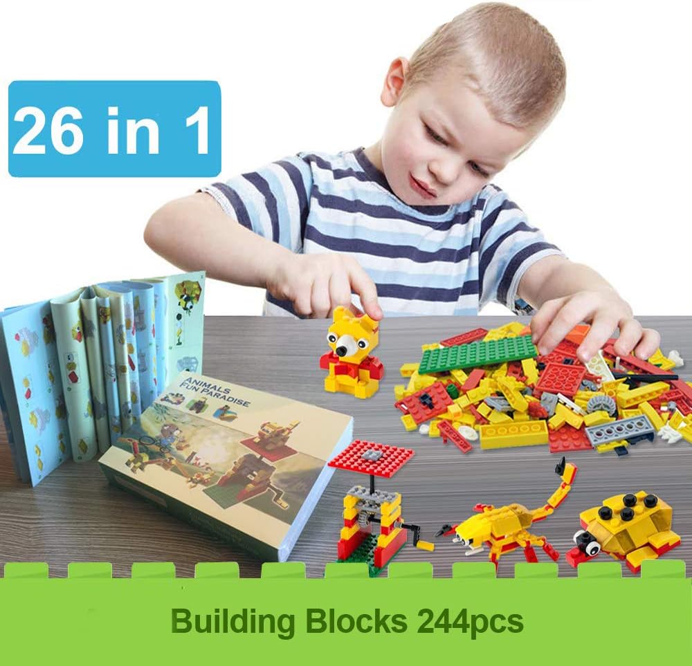 engineering sets for 10 year olds