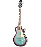 Epiphone LesPaul Standard 60s レスポール 61NEflGGvML._UF894,1000_QL80_.jpg