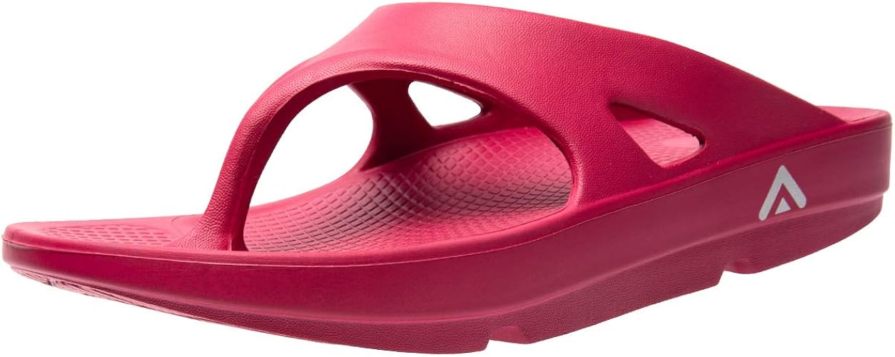 Amazon Soarhope リカバリーサンダル メンズ レディース リカバリーシューズ フリップフロップ スリッパ サンダル シャワー サンダル ビーチサンダル 衝撃吸収 疲労回復 ルームシューズ フットウェア 23 0 29 0センチ ビーチサンダル