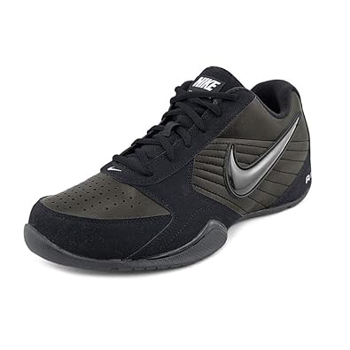 nike air baseline low price in india