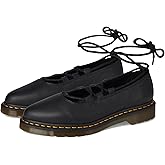 Dr. Martens Womens Elphie II