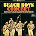 Beach Boys Concert / Live London