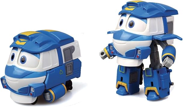 barbie vespa motor scooter mattel