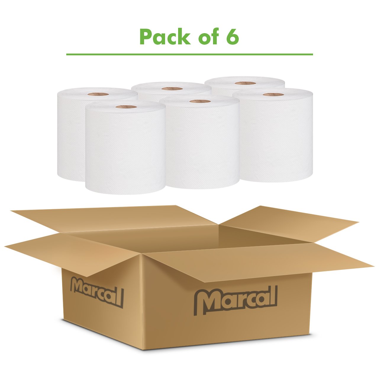 Toallas de hosteleria | Toallas de baño y de playa de calidad