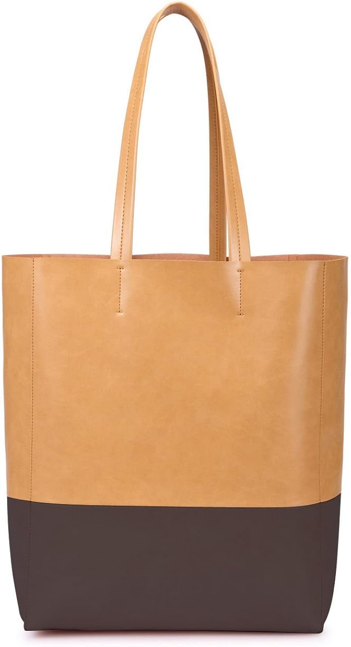 sorial park avenue tote