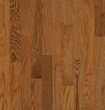 Armstrong Bv631au Yorkshire Strip Solid Oak Hardwood