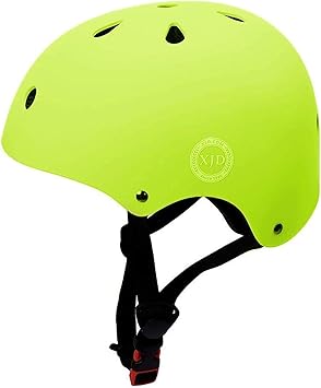 Amazon Xjd ヘルメット こども用 幼児 子供 軽量 通気性 スポーツ ヘルメット 自転車 サイクリング 通学 スキー スケートボード 保護用ヘルメット Xjd ヘルメット Amazon Xjd ヘルメット こども用 幼児 子供 軽量 通気性 スポーツ ヘルメット 自転車 サイクリング 通学 スキー スケートボード 保護用ヘルメット Xjd ヘルメット