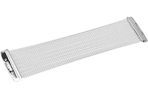 Snare Drum Wire Strap, Quick Clear Response Snare Drum Wire 13in for Box Drums for Drummer